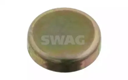 40 90 3203 SWAG Пробка антифриза